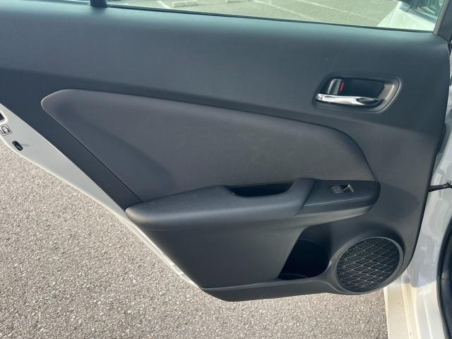 Sセーフティプラス2 ディスプレイオーディオ/車線逸脱防止支援システム/パーキングアシスト バックガイド/ヘッドランプ LED/ETC/EBD付ABS/横滑り防止装置/アイドリングストップ アダプティブクルーズコントロール(26枚目)