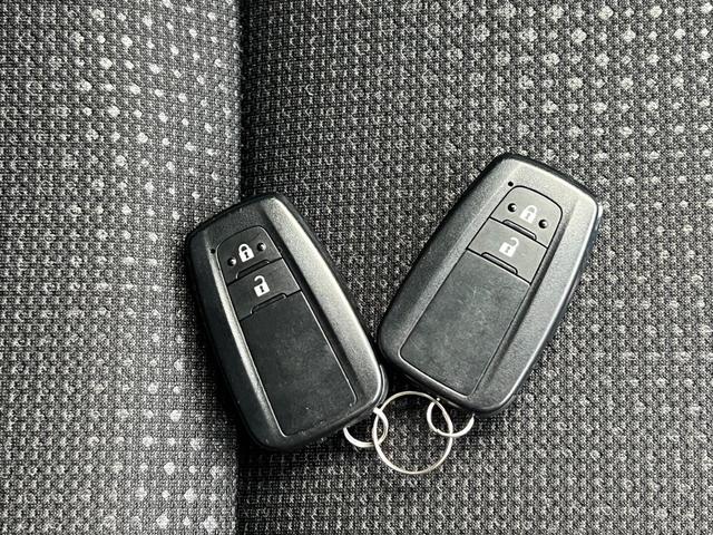Sセーフティプラス2 ディスプレイオーディオ/車線逸脱防止支援システム/パーキングアシスト バックガイド/ヘッドランプ LED/ETC/EBD付ABS/横滑り防止装置/アイドリングストップ アダプティブクルーズコントロール(30枚目)