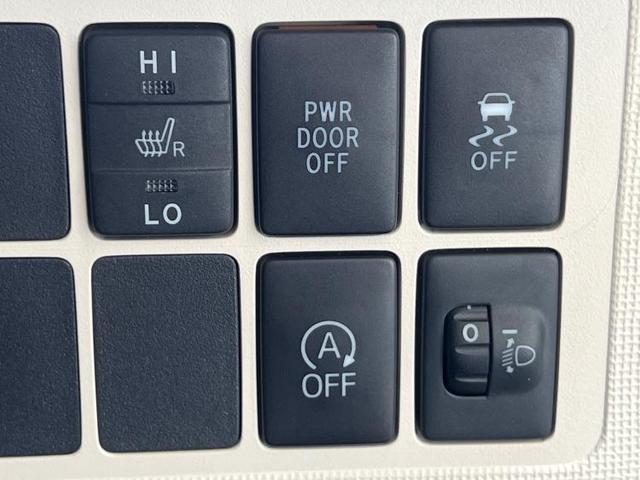 G 純正 メモリーナビ/衝突安全装置/電動スライドドア/車線逸脱防止支援システム/Bluetooth接続/ETC/EBD付ABS/横滑り防止装置/アイドリングストップ/ワンセグTV/DVD ワンオーナー(12枚目)