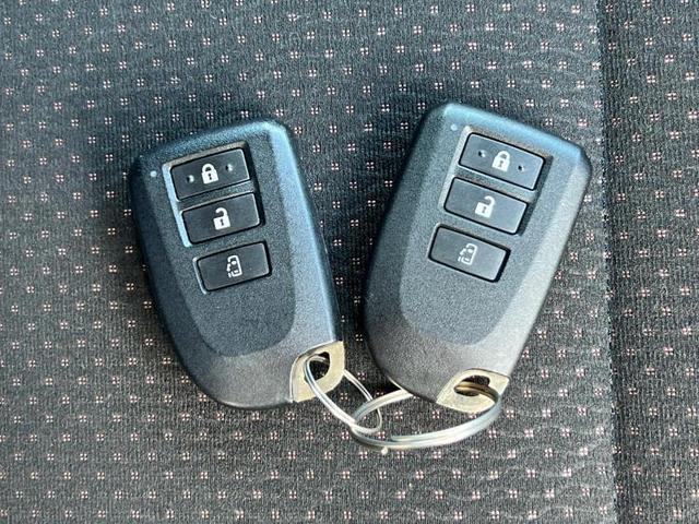 G 純正 メモリーナビ/衝突安全装置/電動スライドドア/車線逸脱防止支援システム/Bluetooth接続/ETC/EBD付ABS/横滑り防止装置/アイドリングストップ/ワンセグTV/DVD ワンオーナー(17枚目)