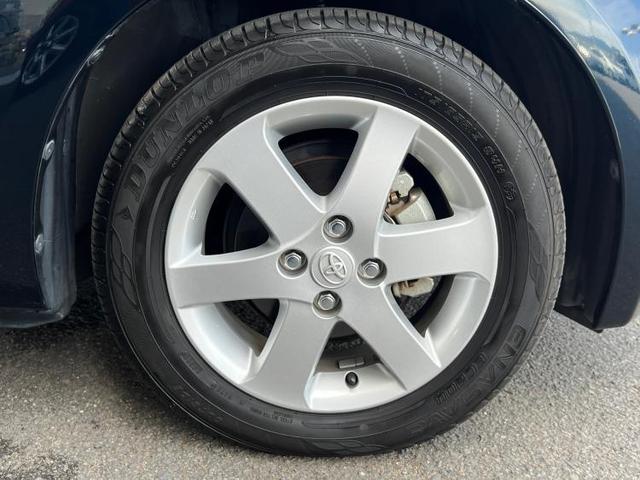 G 純正 メモリーナビ/衝突安全装置/電動スライドドア/車線逸脱防止支援システム/Bluetooth接続/ETC/EBD付ABS/横滑り防止装置/アイドリングストップ/ワンセグTV/DVD ワンオーナー(18枚目)