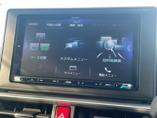 ライズ Ｇ　保証書／社外　９インチ　ＳＤナビ／スマートアシスト（トヨタ・ダイハツ）／車線逸脱防止支援システム／パーキングアシスト　バックガイド／ヘッドランプ　ＬＥＤ／Ｂｌｕｅｔｏｏｔｈ接続／ＥＴＣ　ターボ　禁煙車（12枚目）