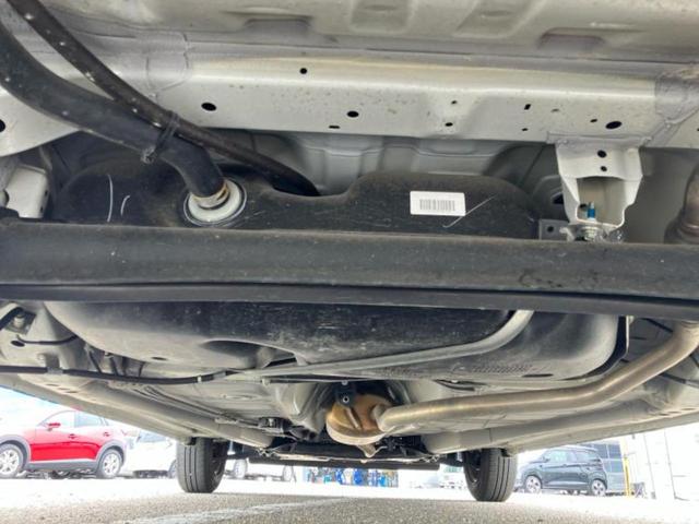 ���Ԃɍ��킹�Ė����ۏ؈ȊO�ɂ��A�ۏ͈ؔ́A���ԁA�������g�[�������L���ۏ؂����p�ӂ��Ă���܂��I���ÎԂ̍w�������߂Ăŕs���E�E�E�Ƃ������q�l�������S���������I