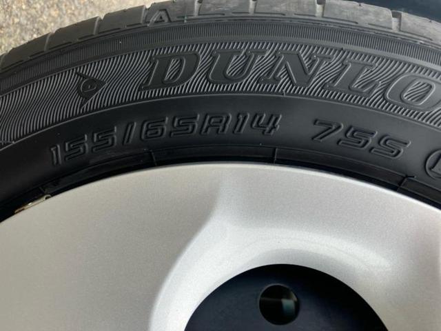 �v�d�b�`�q�r�ł͂قږ����V�����݌Ɏԗ�����ׂ��Ă���܂��I���q�l�̂�������������P�䂪�����Ƃv�d�b�`�q�r�ɂ���͂��ł��I