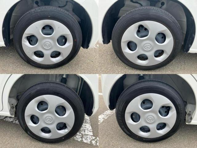 �l�b�g�ŎԂ����Ă��Ă��C���[�W���N���Ȃ��E�E�E�F�X�ȉ�Ђ�Ԃ����肷���ĉ����ǂ��̂�������Ȃ��E�E�E�������l���̂��q�l�I�����k�݂̂ł��n�j�ł��I�v�d�b�`�q�r�ł͒��Îԍw���̊�{�����`�����܂��I