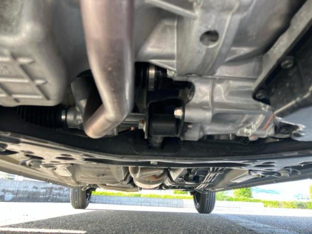 キャロル ＧＬ　保証書／アイアクティブセンス（マツダ）／シートヒーター　運転席／車線逸脱防止支援システム／ＥＢＤ付ＡＢＳ／横滑り防止装置／禁煙車／エアバッグ　運転席／エアバッグ　助手席／衝突安全ボディ　ワンオーナー（35枚目）