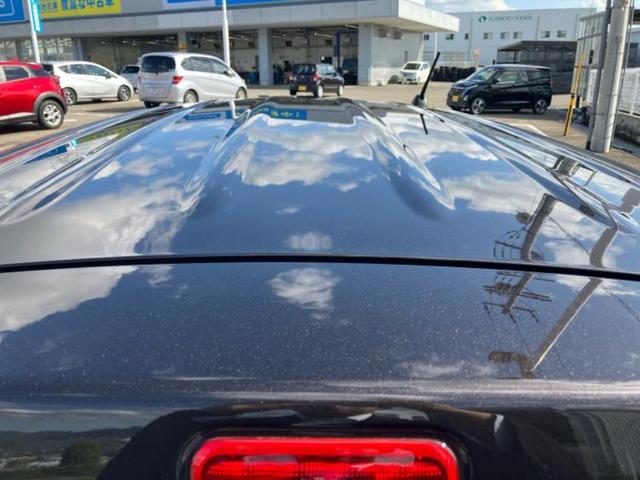 キャロル ＧＬ　保証書／アイアクティブセンス（マツダ）／シートヒーター　運転席／車線逸脱防止支援システム／ＥＢＤ付ＡＢＳ／横滑り防止装置／禁煙車／エアバッグ　運転席／エアバッグ　助手席／衝突安全ボディ　ワンオーナー（36枚目）