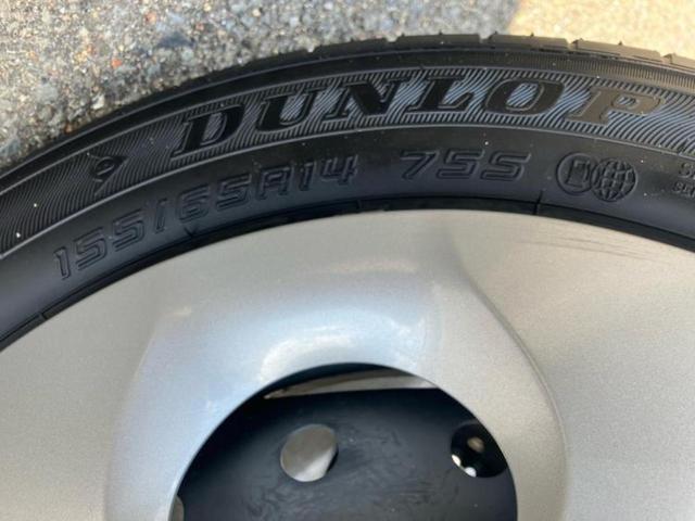 キャロル ＧＬ　保証書／アイアクティブセンス（マツダ）／シートヒーター　運転席／車線逸脱防止支援システム／ＥＢＤ付ＡＢＳ／横滑り防止装置／禁煙車／エアバッグ　運転席／エアバッグ　助手席／衝突安全ボディ　ワンオーナー（39枚目）