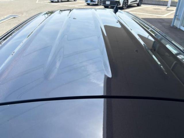 キャロル ＧＬ　保証書／アイアクティブセンス（マツダ）／シートヒーター　運転席／車線逸脱防止支援システム／ＥＢＤ付ＡＢＳ／横滑り防止装置／アイドリングストップ／禁煙車／エアバッグ　運転席／エアバッグ　助手席（46枚目）