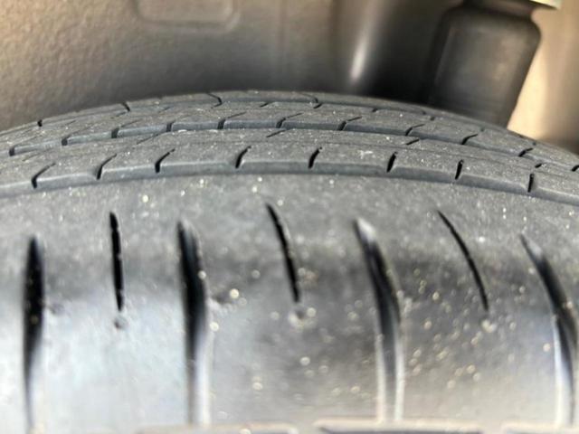 キャロル ＧＬ　保証書／アイアクティブセンス（マツダ）／シートヒーター　運転席／車線逸脱防止支援システム／ＥＢＤ付ＡＢＳ／横滑り防止装置／アイドリングストップ／禁煙車／エアバッグ　運転席／エアバッグ　助手席（49枚目）