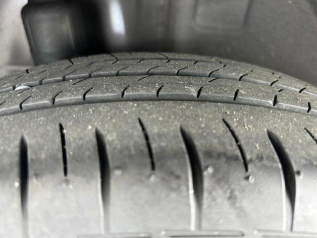 キャロル ＧＬ　保証書／アイアクティブセンス（マツダ）／シートヒーター　運転席／車線逸脱防止支援システム／ＥＢＤ付ＡＢＳ／横滑り防止装置／アイドリングストップ／禁煙車／エアバッグ　運転席／エアバッグ　助手席（50枚目）