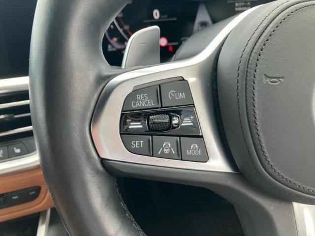 ３シリーズ ４ＷＤ３２０ｄ　ｘＤｒｉｖｅツーリングＭスポーツ　保証書／純正　ナビ／衝突安全装置／シートヒーター　前席／車線逸脱防止支援システム／シート　合皮／電動バックドア／ドライブレコーダー　前後／ヘッドランプ　ＬＥＤ／Ｂｌｕｅｔｏｏｔｈ接続／ＥＴＣ　４ＷＤ（26枚目）