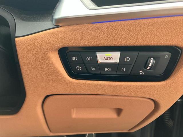 ３シリーズ ４ＷＤ３２０ｄ　ｘＤｒｉｖｅツーリングＭスポーツ　保証書／純正　ナビ／衝突安全装置／シートヒーター　前席／車線逸脱防止支援システム／シート　合皮／電動バックドア／ドライブレコーダー　前後／ヘッドランプ　ＬＥＤ／Ｂｌｕｅｔｏｏｔｈ接続／ＥＴＣ　４ＷＤ（27枚目）