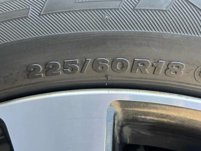 レガシィアウトバック ４ＷＤアウトバックリミテッド　保証書／社外　ＳＤナビ／衝突安全装置／シートヒーター／車線逸脱防止支援システム／シート　フルレザー／電動バックドア／ヘッドランプ　ＬＥＤ／ＥＴＣ／ＥＢＤ付ＡＢＳ／横滑り防止装置　革シート　電動シート（51枚目）