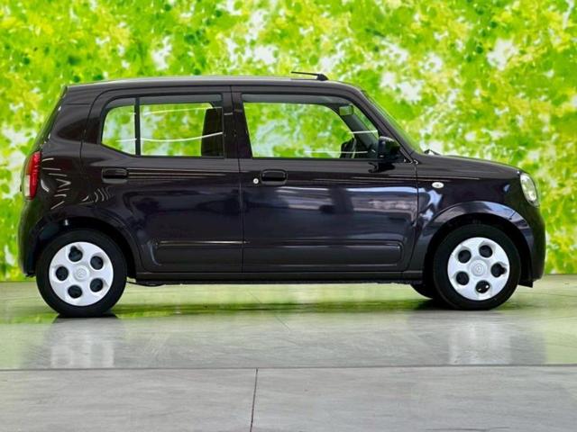 ������̂��Ԃ͂������ł��傤���H�����ł��C�ɂȂ��Ă��������܂����琥�񂨖₢���킹���������I����ɂ��Ԃ̏ڍׂ������肢�����܂��I