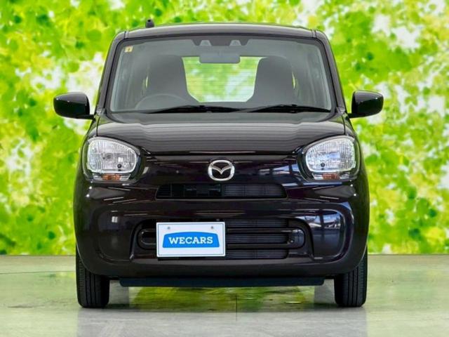 ���Y�Ԃ���A���Ԃ܂ő��l�Ȃ��q�l�̃j�[�Y�̂������ł���悤�ɁA�S���K�͂ŖL�x�ȍ݌ɓW�J�I�Ԃ̂��ƂȂ�v�d�b�`�q�r�ցI