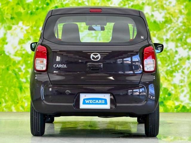 ���Ԃɍ��킹�Ė����ۏ؈ȊO�ɂ��A�ۏ͈ؔ́A���ԁA�������g�[�������L���ۏ؂����p�ӂ��Ă���܂��I���ÎԂ̍w�������߂Ăŕs���E�E�E�Ƃ������q�l�������S���������I