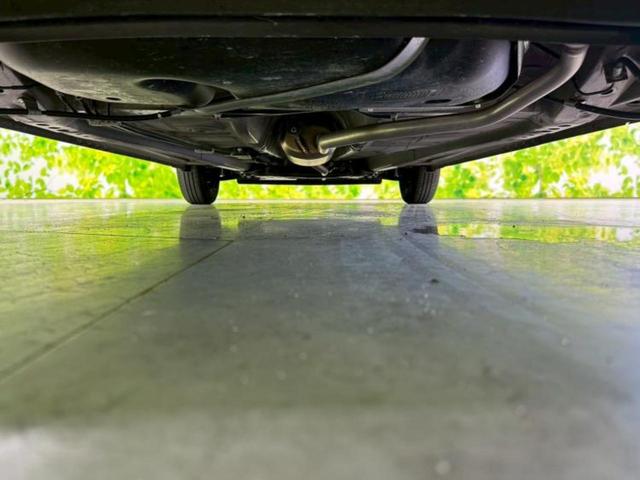 �v�d�b�`�q�r�i�E�B�[�J�[�Y�j�͑S���Q�T�O�X�ܓW�J�I��Ƃ̓s����A�ԗ������������Ȃ��ꍇ���������܂��B���X�O�ɂ��⍇��������