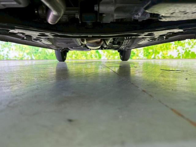 �v�d�b�`�q�r�̍݌Ƀy�[�W�����������������ɂ��肪�Ƃ��������܂��I�v�d�b�`�q�r�́u���q�l���v�����b�g�[�ɂ��q�l�̃J�[���C�t��S�͂ŃT�|�[�g�������܂��I