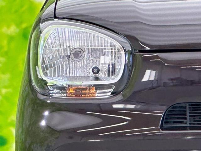 �S���ɓX�܂�W�J���Ă���̂łǂ��ł������񂹂��\�ł��I���̎Ԃ��C�ɂȂ邯�ǉ���������E�E�E�ƒ��߂�K�v�͂���܂���I���ʓr������K�v�ł��B