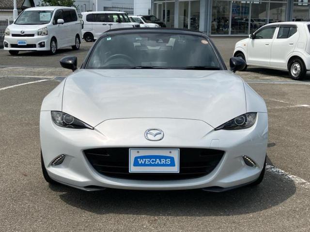 ������̂��Ԃ͂������ł��傤���H�����ł��C�ɂȂ��Ă��������܂����琥�񂨖₢���킹���������I����ɂ��Ԃ̏ڍׂ������肢�����܂��I