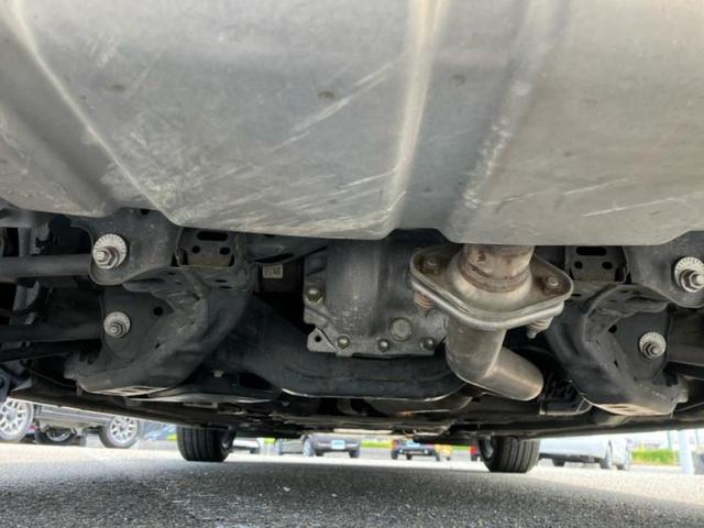 ���Ԃɍ��킹�Ė����ۏ؈ȊO�ɂ��A�ۏ͈ؔ́A���ԁA�������g�[�������L���ۏ؂����p�ӂ��Ă���܂��I���ÎԂ̍w�������߂Ăŕs���E�E�E�Ƃ������q�l�������S���������I