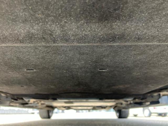 �v�d�b�`�q�r�i�E�B�[�J�[�Y�j�͑S���Q�T�O�X�ܓW�J�I��Ƃ̓s����A�ԗ������������Ȃ��ꍇ���������܂��B���X�O�ɂ��⍇��������