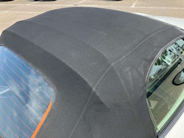 �v�d�b�`�q�r�̍݌Ƀy�[�W�����������������ɂ��肪�Ƃ��������܂��I�v�d�b�`�q�r�́u���q�l���v�����b�g�[�ɂ��q�l�̃J�[���C�t��S�͂ŃT�|�[�g�������܂��I