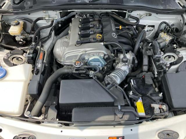 �S���ɓX�܂�W�J���Ă���̂łǂ��ł������񂹂��\�ł��I���̎Ԃ��C�ɂȂ邯�ǉ���������E�E�E�ƒ��߂�K�v�͂���܂���I���ʓr������K�v�ł��B