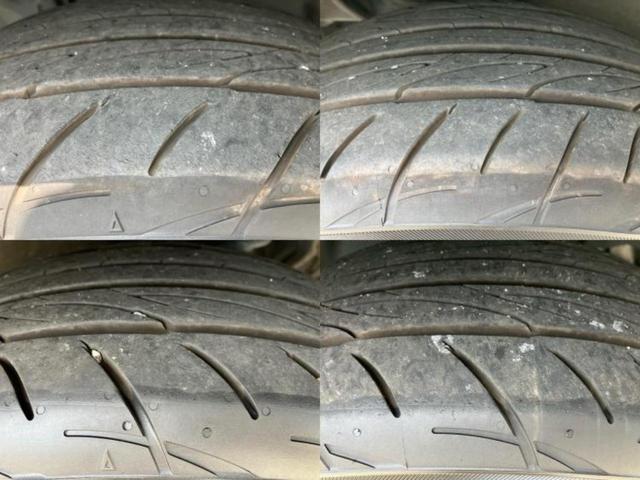 �u���̎Ԃ̎ʐ^�������ƌ������v�u��Ԃ��C�ɂȂ�v�u���̑����͂��Ă���H�v�ǂ�ȏ����ȋ^��ł����C�y�ɂ��₢���킹���������I