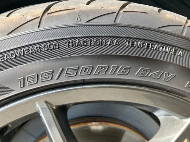 �v�d�b�`�q�r�ł͂قږ����V�����݌Ɏԗ�����ׂ��Ă���܂��I���q�l�̂�������������P�䂪�����Ƃv�d�b�`�q�r�ɂ���͂��ł��I