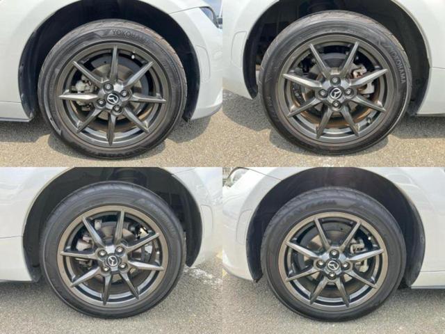 �l�b�g�ŎԂ����Ă��Ă��C���[�W���N���Ȃ��E�E�E�F�X�ȉ�Ђ�Ԃ����肷���ĉ����ǂ��̂�������Ȃ��E�E�E�������l���̂��q�l�I�����k�݂̂ł��n�j�ł��I�v�d�b�`�q�r�ł͒��Îԍw���̊�{�����`�����܂��I