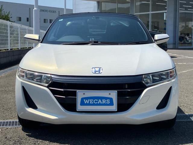 ������̂��Ԃ͂������ł��傤���H�����ł��C�ɂȂ��Ă��������܂����琥�񂨖₢���킹���������I����ɂ��Ԃ̏ڍׂ������肢�����܂��I