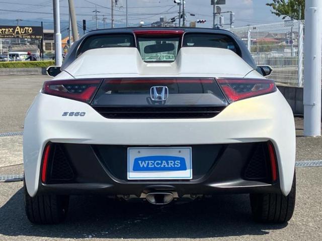 ���Y�Ԃ���A���Ԃ܂ő��l�Ȃ��q�l�̃j�[�Y�̂������ł���悤�ɁA�S���K�͂ŖL�x�ȍ݌ɓW�J�I�Ԃ̂��ƂȂ�v�d�b�`�q�r�ցI