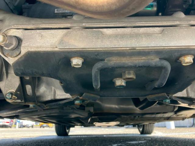 ���Ԃɍ��킹�Ė����ۏ؈ȊO�ɂ��A�ۏ͈ؔ́A���ԁA�������g�[�������L���ۏ؂����p�ӂ��Ă���܂��I���ÎԂ̍w�������߂Ăŕs���E�E�E�Ƃ������q�l�������S���������I