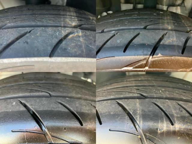 �u���̎Ԃ̎ʐ^�������ƌ������v�u��Ԃ��C�ɂȂ�v�u���̑����͂��Ă���H�v�ǂ�ȏ����ȋ^��ł����C�y�ɂ��₢���킹���������I