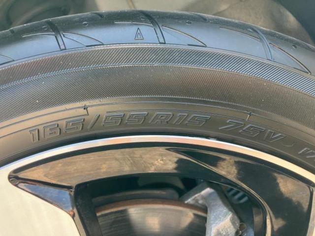 �v�d�b�`�q�r�ł͂قږ����V�����݌Ɏԗ�����ׂ��Ă���܂��I���q�l�̂�������������P�䂪�����Ƃv�d�b�`�q�r�ɂ���͂��ł��I