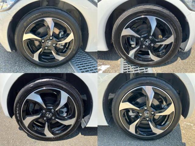 �l�b�g�ŎԂ����Ă��Ă��C���[�W���N���Ȃ��E�E�E�F�X�ȉ�Ђ�Ԃ����肷���ĉ����ǂ��̂�������Ȃ��E�E�E�������l���̂��q�l�I�����k�݂̂ł��n�j�ł��I�v�d�b�`�q�r�ł͒��Îԍw���̊�{�����`�����܂��I