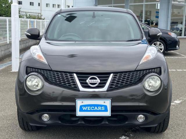 ������̂��Ԃ͂������ł��傤���H�����ł��C�ɂȂ��Ă��������܂����琥�񂨖₢���킹���������I����ɂ��Ԃ̏ڍׂ������肢�����܂��I