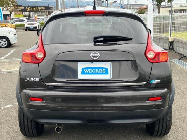 ���Y�Ԃ���A���Ԃ܂ő��l�Ȃ��q�l�̃j�[�Y�̂������ł���悤�ɁA�S���K�͂ŖL�x�ȍ݌ɓW�J�I�Ԃ̂��ƂȂ�v�d�b�`�q�r�ցI