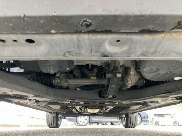 �v�d�b�`�q�r�i�E�B�[�J�[�Y�j�͑S���Q�T�O�X�ܓW�J�I��Ƃ̓s����A�ԗ������������Ȃ��ꍇ���������܂��B���X�O�ɂ��⍇��������