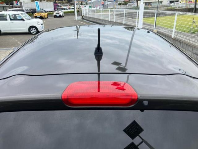 �v�d�b�`�q�r�̍݌Ƀy�[�W�����������������ɂ��肪�Ƃ��������܂��I�v�d�b�`�q�r�́u���q�l���v�����b�g�[�ɂ��q�l�̃J�[���C�t��S�͂ŃT�|�[�g�������܂��I