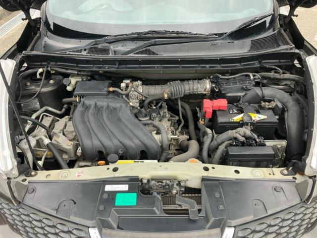 �S���ɓX�܂�W�J���Ă���̂łǂ��ł������񂹂��\�ł��I���̎Ԃ��C�ɂȂ邯�ǉ���������E�E�E�ƒ��߂�K�v�͂���܂���I���ʓr������K�v�ł��B