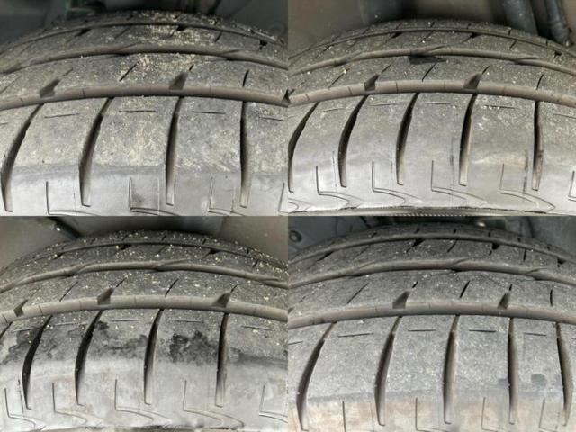 �u���̎Ԃ̎ʐ^�������ƌ������v�u��Ԃ��C�ɂȂ�v�u���̑����͂��Ă���H�v�ǂ�ȏ����ȋ^��ł����C�y�ɂ��₢���킹���������I