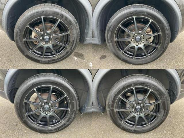 �l�b�g�ŎԂ����Ă��Ă��C���[�W���N���Ȃ��E�E�E�F�X�ȉ�Ђ�Ԃ����肷���ĉ����ǂ��̂�������Ȃ��E�E�E�������l���̂��q�l�I�����k�݂̂ł��n�j�ł��I�v�d�b�`�q�r�ł͒��Îԍw���̊�{�����`�����܂��I