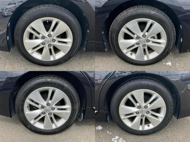 �l�b�g�ŎԂ����Ă��Ă��C���[�W���N���Ȃ��E�E�E�F�X�ȉ�Ђ�Ԃ����肷���ĉ����ǂ��̂�������Ȃ��E�E�E�������l���̂��q�l�I�����k�݂̂ł��n�j�ł��I�v�d�b�`�q�r�ł͒��Îԍw���̊�{�����`�����܂��I