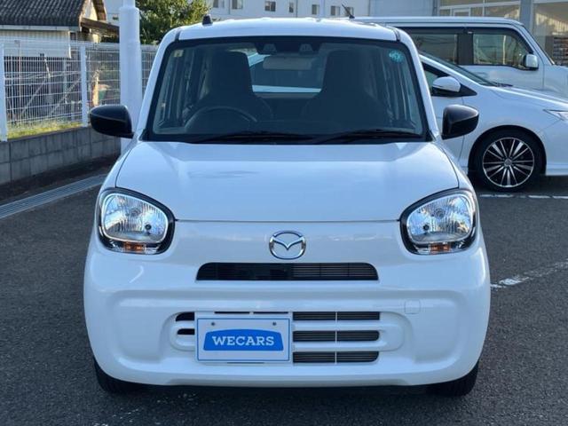 キャロル GL 保証書/衝突安全装置/シートヒーター 運転席/EBD付ABS/アイドリングストップ/禁煙車/エアバッグ 運転席/エアバッグ 助手席/パワーウインドウ/キーレス/盗難防止システム/マニュアルエアコン(36枚目)