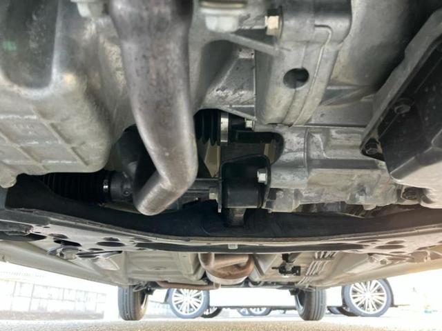 キャロル GL 保証書/衝突安全装置/シートヒーター 運転席/EBD付ABS/アイドリングストップ/禁煙車/エアバッグ 運転席/エアバッグ 助手席/パワーウインドウ/キーレス/盗難防止システム/マニュアルエアコン(39枚目)