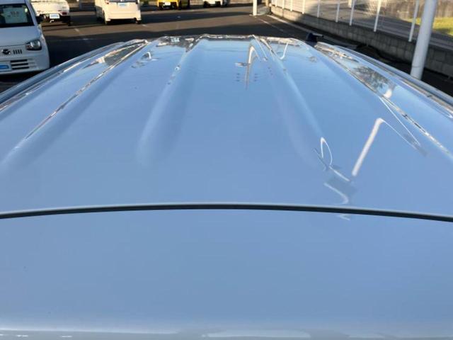 キャロル GL 保証書/衝突安全装置/シートヒーター 運転席/EBD付ABS/アイドリングストップ/禁煙車/エアバッグ 運転席/エアバッグ 助手席/パワーウインドウ/キーレス/盗難防止システム/マニュアルエアコン(40枚目)