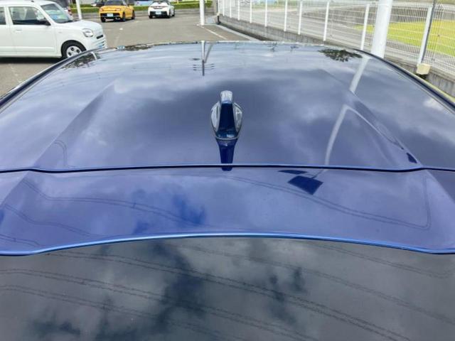 ノート X 保証書/純正 9インチ メモリーナビ/インテリジェントルームミラー/エマージェンシーブレーキ/アラウンドビューモニター/車線逸脱防止支援システム/パーキングアシスト バックガイド 衝突被害軽減システム(49枚目)